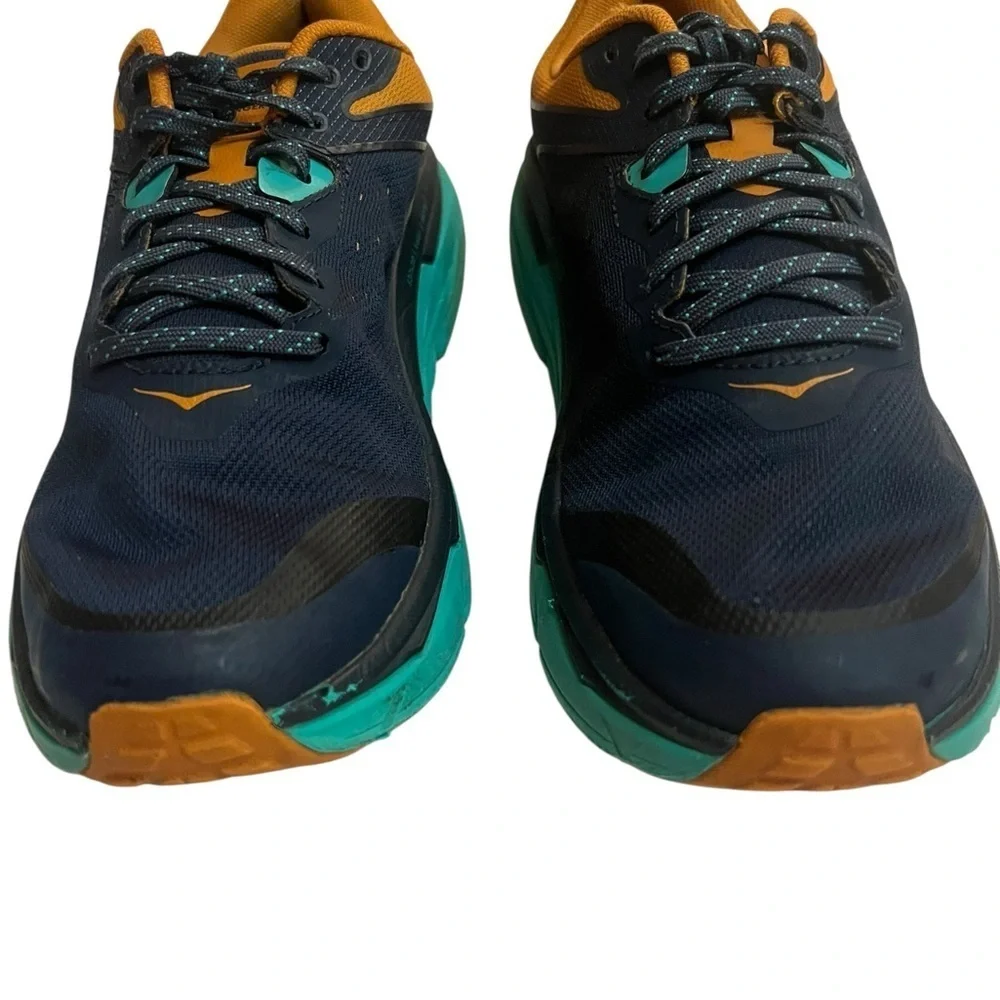adidas stylish high